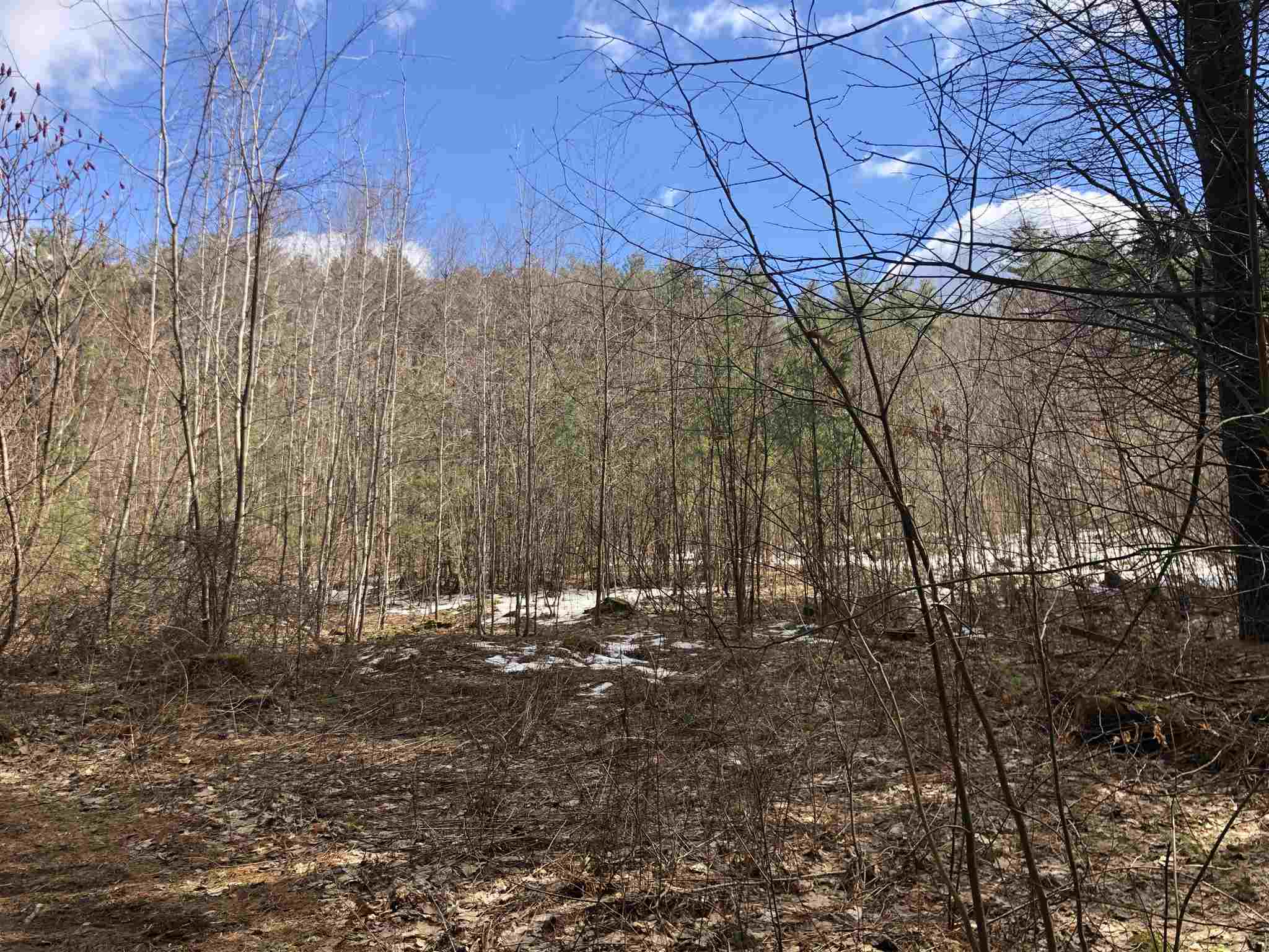 0 Skyboro Road Pownal, VT 05261 - Photo 2 of 4