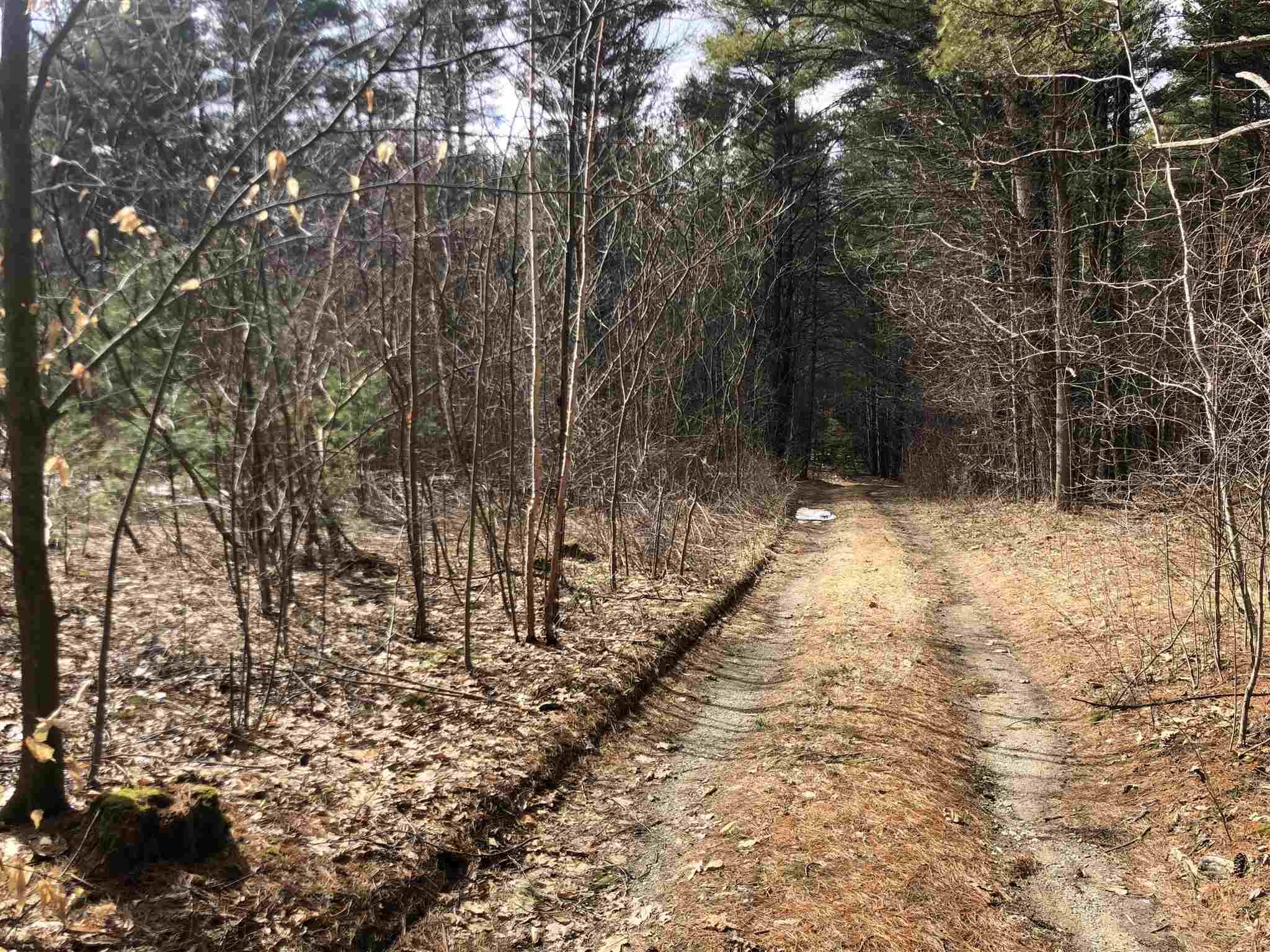 0 Skyboro Road Pownal, VT 05261 - Photo 3 of 4