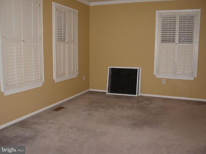 4020 Forest Valley Road Parkville, MD 21234 - Photo 14 of 15 Master Bedroom