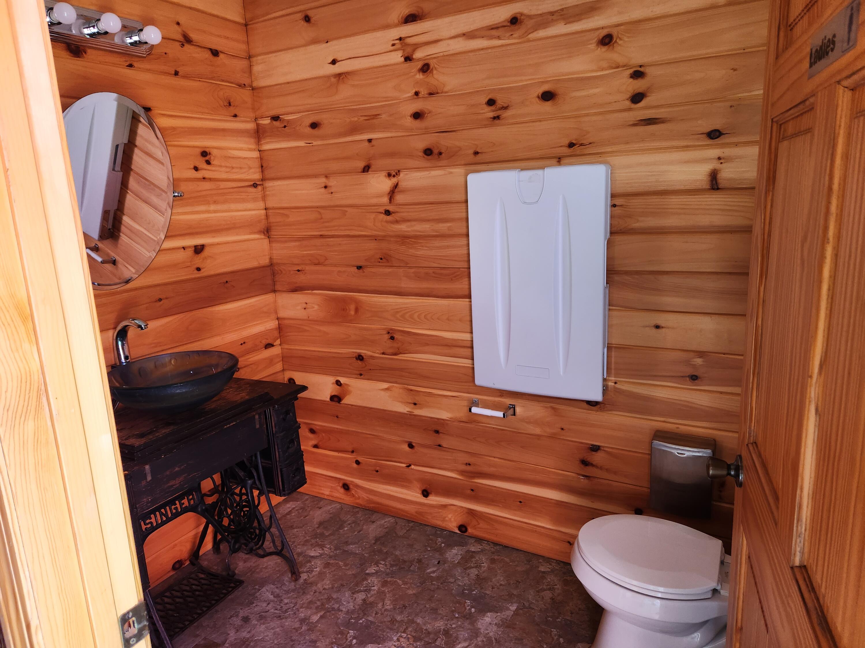 429 Robinson Hill Road Oxford, ME 04270 - Photo 45 of 93 20230511_121104