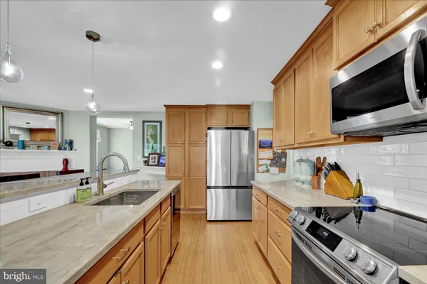 $505,000 | 937 Louise Avenue, Lancaster, PA 17601