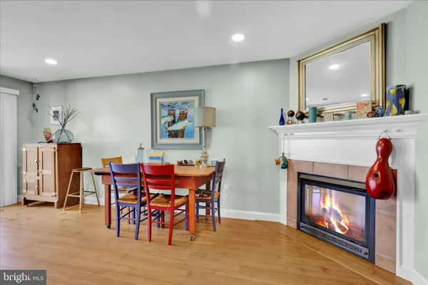 $505,000 | 937 Louise Avenue, Lancaster, PA 17601