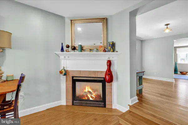 $505,000 | 937 Louise Avenue, Lancaster, PA 17601