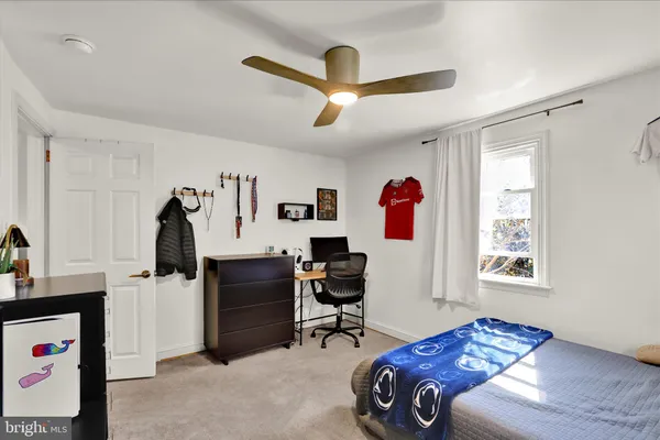 $505,000 | 937 Louise Avenue, Lancaster, PA 17601