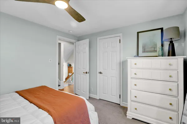 $505,000 | 937 Louise Avenue, Lancaster, PA 17601