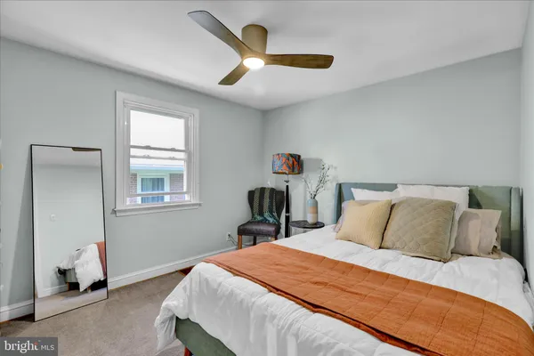 $505,000 | 937 Louise Avenue, Lancaster, PA 17601