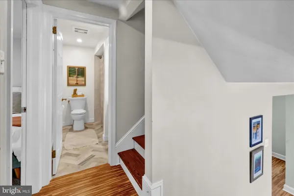 $505,000 | 937 Louise Avenue, Lancaster, PA 17601