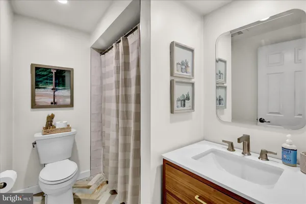 $505,000 | 937 Louise Avenue, Lancaster, PA 17601