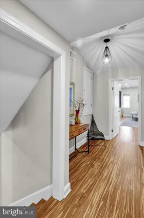$505,000 | 937 Louise Avenue, Lancaster, PA 17601
