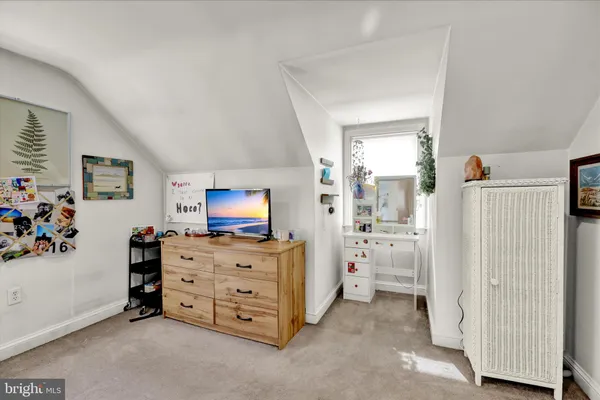 $505,000 | 937 Louise Avenue, Lancaster, PA 17601