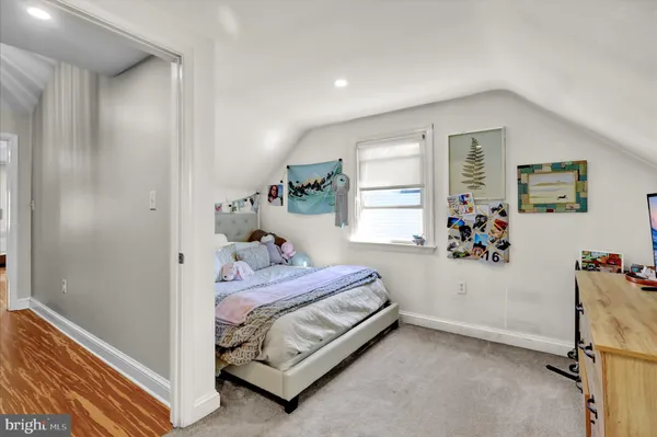 $505,000 | 937 Louise Avenue, Lancaster, PA 17601