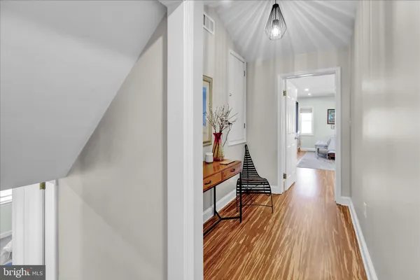 $505,000 | 937 Louise Avenue, Lancaster, PA 17601
