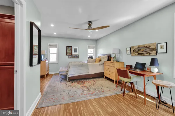 $505,000 | 937 Louise Avenue, Lancaster, PA 17601