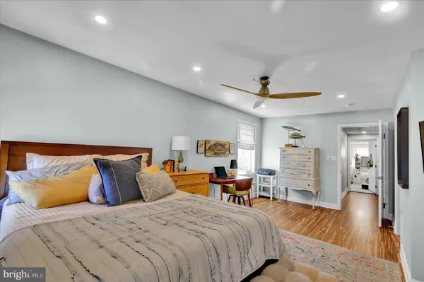 $505,000 | 937 Louise Avenue, Lancaster, PA 17601