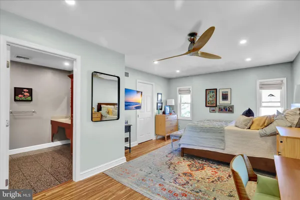 $505,000 | 937 Louise Avenue, Lancaster, PA 17601