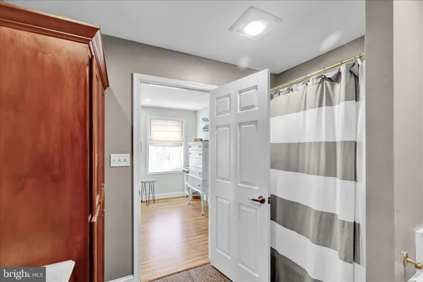 $505,000 | 937 Louise Avenue, Lancaster, PA 17601
