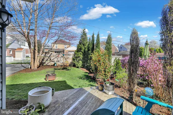 $505,000 | 937 Louise Avenue, Lancaster, PA 17601