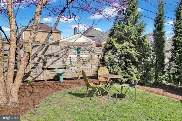 $505,000 | 937 Louise Avenue, Lancaster, PA 17601