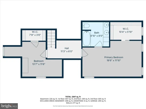$505,000 | 937 Louise Avenue, Lancaster, PA 17601