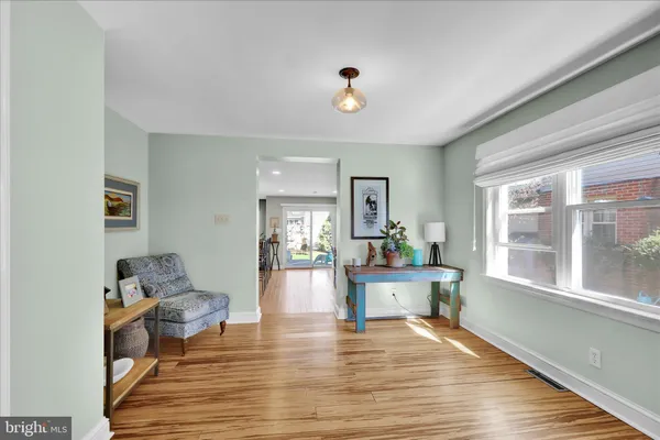 $505,000 | 937 Louise Avenue, Lancaster, PA 17601