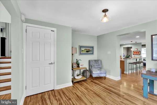 $505,000 | 937 Louise Avenue, Lancaster, PA 17601