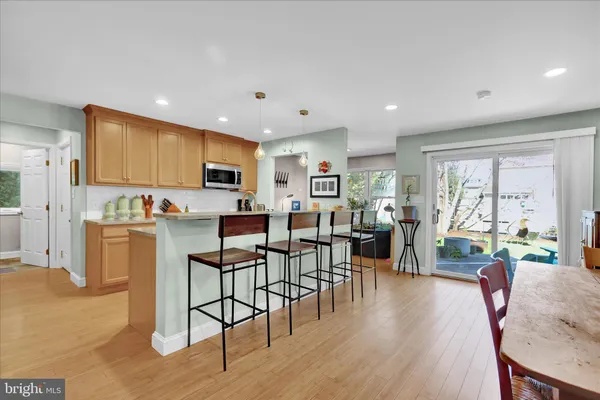 $505,000 | 937 Louise Avenue, Lancaster, PA 17601