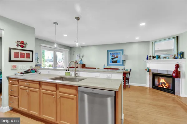 $505,000 | 937 Louise Avenue, Lancaster, PA 17601