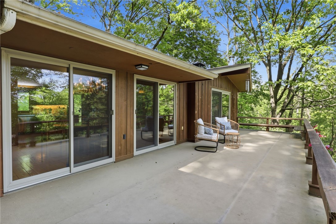 177 Bluhm Road Perinton, NY 14450 - Photo 40 of 50
