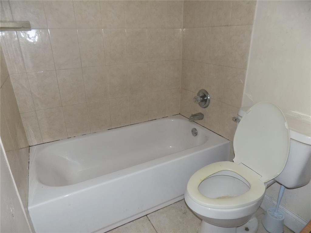 713 Southwest 69th Street Gainesville, FL 32607 - Photo 18 of 40
