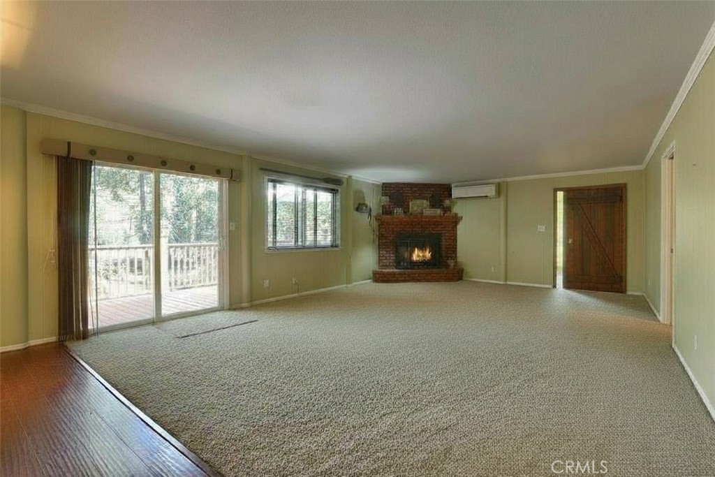 7141 Snyder Ridge Road Mariposa, CA 95338 - Photo 7 of 41