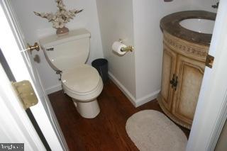 4959 Bossler Road Elizabethtown, PA 17022 - Photo 11 of 23 Gallery Image 11