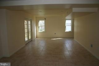 4959 Bossler Road Elizabethtown, PA 17022 - Photo 13 of 23 Gallery Image 13