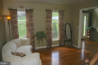 4959 Bossler Road Elizabethtown, PA 17022 - Photo 3 of 23 Gallery Image 3