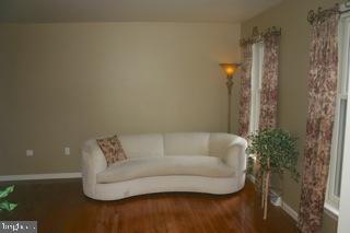 4959 Bossler Road Elizabethtown, PA 17022 - Photo 4 of 23 Gallery Image 4