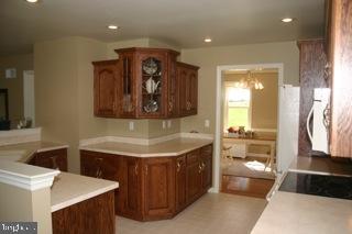 4959 Bossler Road Elizabethtown, PA 17022 - Photo 6 of 23 Gallery Image 6
