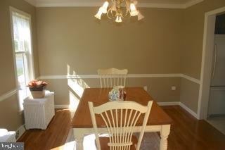 4959 Bossler Road Elizabethtown, PA 17022 - Photo 8 of 23 Gallery Image 8