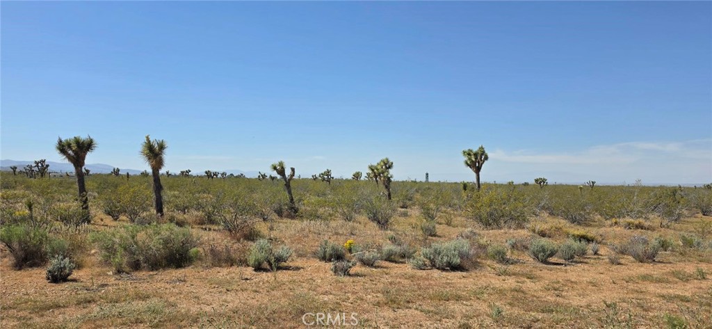 0 175th Street Llano, CA 93544 - Photo 6 of 17 a view of a city