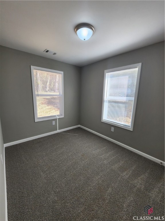130 Round Table Road Athens, GA 30606 - Photo 7 of 13