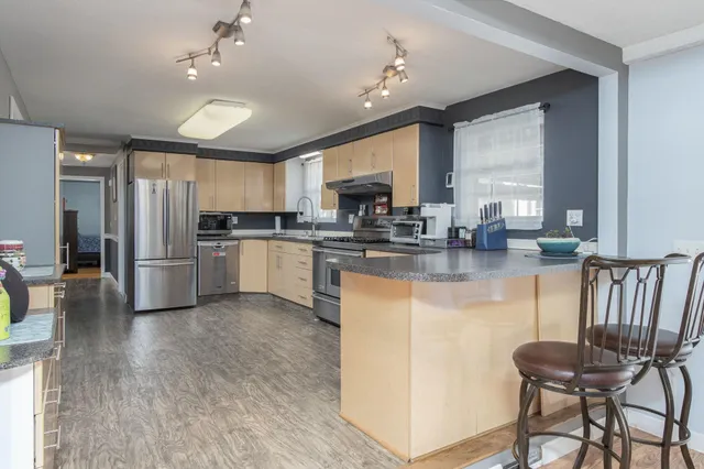 $539,900 | 2 Denise Street, Nashua, NH 03063