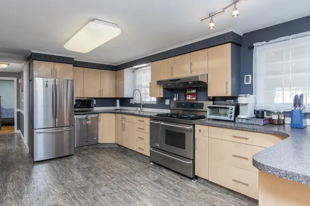 $539,900 | 2 Denise Street, Nashua, NH 03063