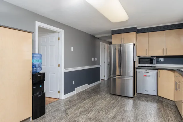 $539,900 | 2 Denise Street, Nashua, NH 03063