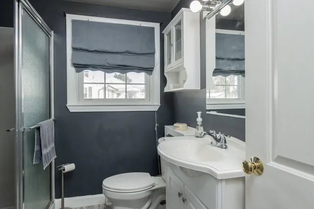 $539,900 | 2 Denise Street, Nashua, NH 03063