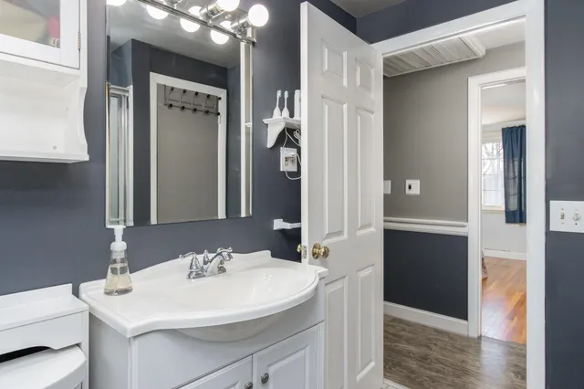 $539,900 | 2 Denise Street, Nashua, NH 03063