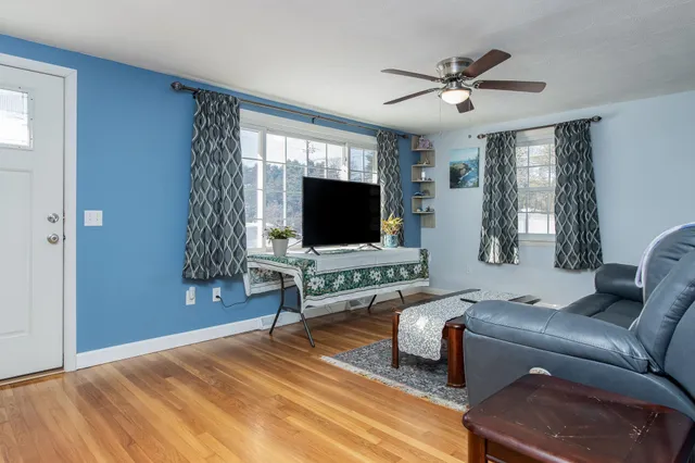 $539,900 | 2 Denise Street, Nashua, NH 03063