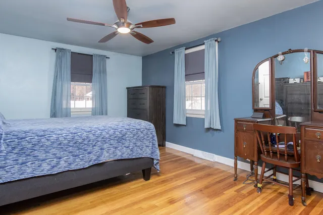 $539,900 | 2 Denise Street, Nashua, NH 03063