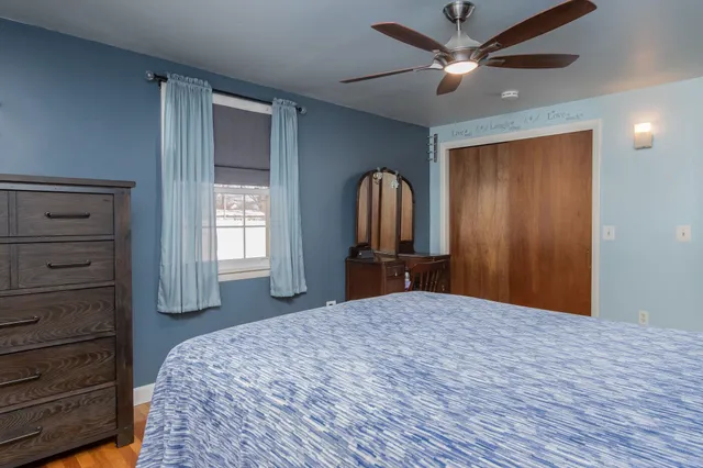 $539,900 | 2 Denise Street, Nashua, NH 03063