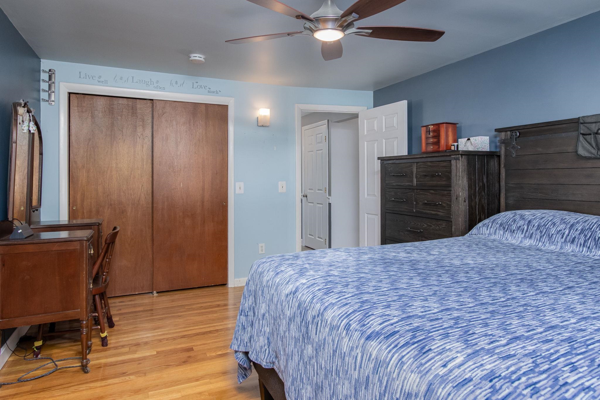 2 Denise Street Nashua, NH 03063 - Photo 26 of 54