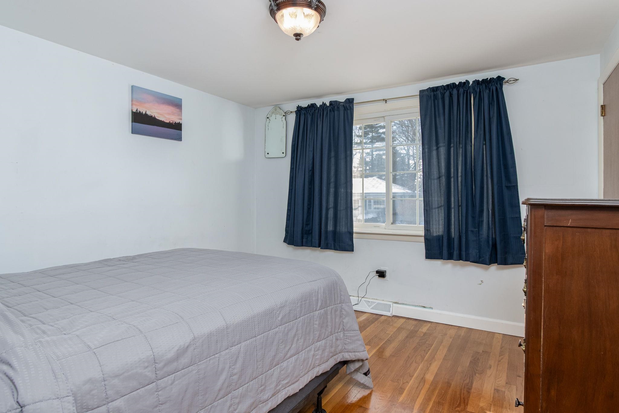 2 Denise Street Nashua, NH 03063 - Photo 27 of 54