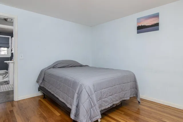 $539,900 | 2 Denise Street, Nashua, NH 03063