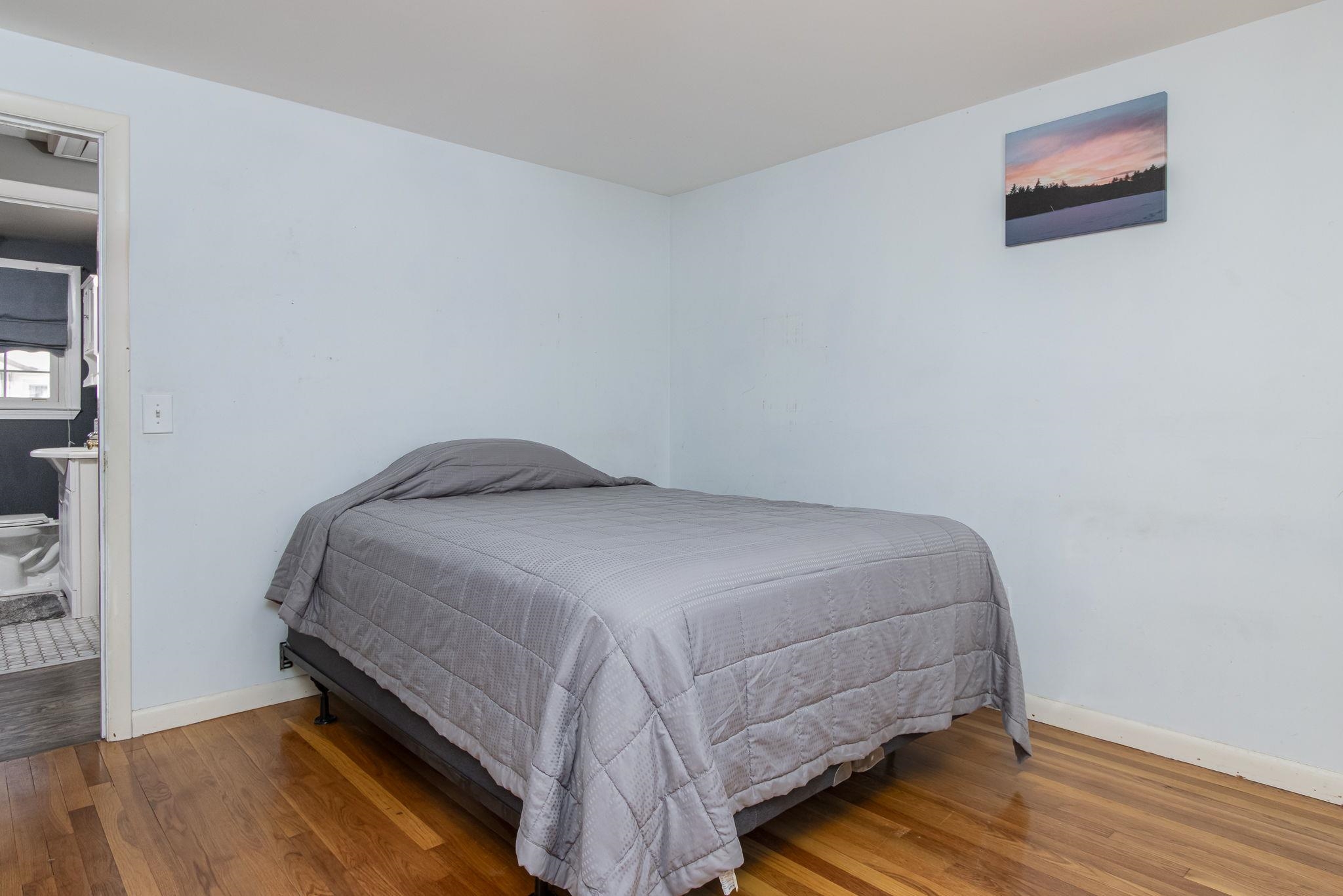 2 Denise Street Nashua, NH 03063 - Photo 28 of 54